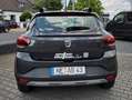 Dacia Sandero Stepway Comfort TCe 100 Eco-LPG Szary - thumbnail 6