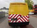 Renault Master 2.3 dCi 110kw 150 L2H2 AIRCO KLIMA EURO6 Jaune - thumbnail 3
