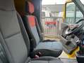 Renault Master 2.3 dCi 110kw 150 L2H2 AIRCO KLIMA EURO6 Jaune - thumbnail 7