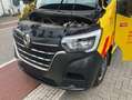 Renault Master 2.3 dCi 110kw 150 L2H2 AIRCO KLIMA EURO6 Jaune - thumbnail 14