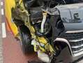 Renault Master 2.3 dCi 110kw 150 L2H2 AIRCO KLIMA EURO6 Jaune - thumbnail 12