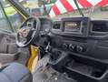 Renault Master 2.3 dCi 110kw 150 L2H2 AIRCO KLIMA EURO6 Jaune - thumbnail 8