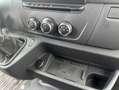 Renault Master 2.3 dCi 110kw 150 L2H2 AIRCO KLIMA EURO6 Jaune - thumbnail 9