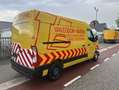 Renault Master 2.3 dCi 110kw 150 L2H2 AIRCO KLIMA EURO6 Jaune - thumbnail 4