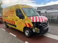 Renault Master 2.3 dCi 110kw 150 L2H2 AIRCO KLIMA EURO6 Jaune - thumbnail 5
