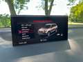 Audi SQ7 4.0 TDI*QUATTRO*PANO*7-SITZER*NIGHT*SOFT*360 Negro - thumbnail 22