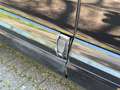 Audi SQ7 4.0 TDI*QUATTRO*PANO*7-SITZER*NIGHT*SOFT*360 Negro - thumbnail 30