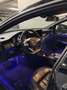 Mercedes-Benz CLS 250 4MATIC - AMG - thumbnail 4