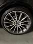 Mercedes-Benz CLS 250 4MATIC - AMG - thumbnail 8