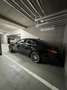 Mercedes-Benz CLS 250 4MATIC - AMG - thumbnail 2