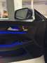 Mercedes-Benz CLS 250 4MATIC - AMG - thumbnail 6