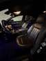 Mercedes-Benz CLS 250 4MATIC - AMG - thumbnail 5