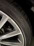 Mercedes-Benz CLS 250 4MATIC - AMG - thumbnail 9