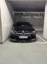 Mercedes-Benz CLS 250 4MATIC - AMG - thumbnail 1