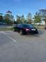 Mercedes-Benz CLS 250 4MATIC - AMG - thumbnail 3