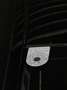 Mercedes-Benz CLS 250 4MATIC - AMG - thumbnail 10