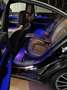 Mercedes-Benz CLS 250 4MATIC - AMG - thumbnail 7