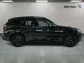 BMW X3 xdrive20d mhev 48V Msport auto Noir - thumbnail 14