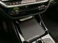 BMW X3 xdrive20d mhev 48V Msport auto Noir - thumbnail 12