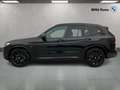 BMW X3 xdrive20d mhev 48V Msport auto Noir - thumbnail 4