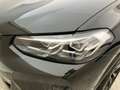 BMW X3 xdrive20d mhev 48V Msport auto Noir - thumbnail 5