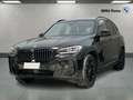 BMW X3 xdrive20d mhev 48V Msport auto Noir - thumbnail 1