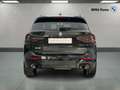BMW X3 xdrive20d mhev 48V Msport auto Noir - thumbnail 15