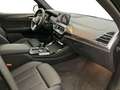 BMW X3 xdrive20d mhev 48V Msport auto Noir - thumbnail 11