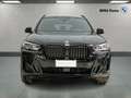 BMW X3 xdrive20d mhev 48V Msport auto Noir - thumbnail 3
