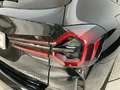 BMW X3 xdrive20d mhev 48V Msport auto Noir - thumbnail 6