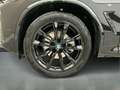 BMW X3 xdrive20d mhev 48V Msport auto Noir - thumbnail 7