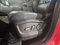 DR Automobiles DR5.0 dr 5.0 s3 1.5 Turbo CVT Rosso - thumbnail 12