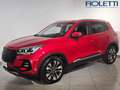 DR Automobiles DR5.0 dr 5.0 s3 1.5 Turbo CVT Rosso - thumbnail 1