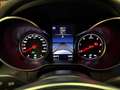 Mercedes-Benz GLC 250 d 4MATIC AMG Line Azul - thumbnail 24