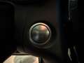 Mercedes-Benz GLC 250 d 4MATIC AMG Line Azul - thumbnail 22