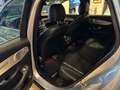 Mercedes-Benz GLC 250 d 4MATIC AMG Line Azul - thumbnail 19