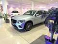 Mercedes-Benz GLC 250 d 4MATIC AMG Line Azul - thumbnail 1
