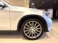 Mercedes-Benz GLC 250 d 4MATIC AMG Line Azul - thumbnail 14