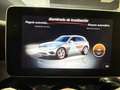 Mercedes-Benz GLC 250 d 4MATIC AMG Line Azul - thumbnail 36
