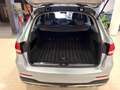 Mercedes-Benz GLC 250 d 4MATIC AMG Line Azul - thumbnail 45