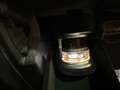 Mercedes-Benz GLC 250 d 4MATIC AMG Line Azul - thumbnail 33