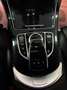 Mercedes-Benz GLC 250 d 4MATIC AMG Line Azul - thumbnail 26