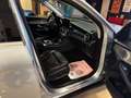 Mercedes-Benz GLC 250 d 4MATIC AMG Line Azul - thumbnail 15