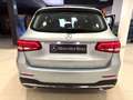 Mercedes-Benz GLC 250 d 4MATIC AMG Line Azul - thumbnail 38