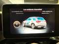 Mercedes-Benz GLC 250 d 4MATIC AMG Line Azul - thumbnail 34