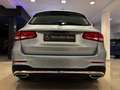 Mercedes-Benz GLC 250 d 4MATIC AMG Line Azul - thumbnail 12
