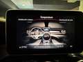 Mercedes-Benz GLC 250 d 4MATIC AMG Line Azul - thumbnail 31