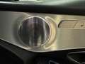 Mercedes-Benz GLC 250 d 4MATIC AMG Line Azul - thumbnail 17