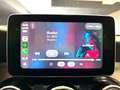Mercedes-Benz GLC 250 d 4MATIC AMG Line Azul - thumbnail 49