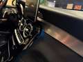 Mercedes-Benz GLC 250 d 4MATIC AMG Line Azul - thumbnail 43
